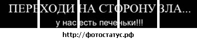 №6, Ксения Жиренкова, Нижний Новгород, Россия №6, Ксения Жиренкова, Нижний Новгород, Россия