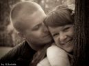 Фотография Алексей Новиков