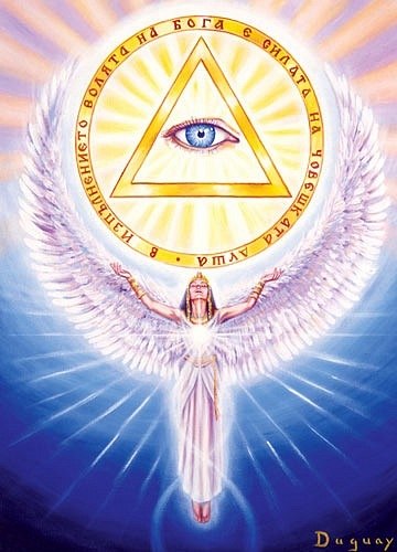 Ольга Галустян | Одесса