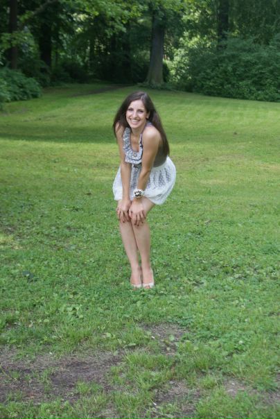 №70, Наталья Новицкая, 17 лет, Санкт-Петербург №70, Наталья Новицкая, 17 лет, Санкт-Петербург