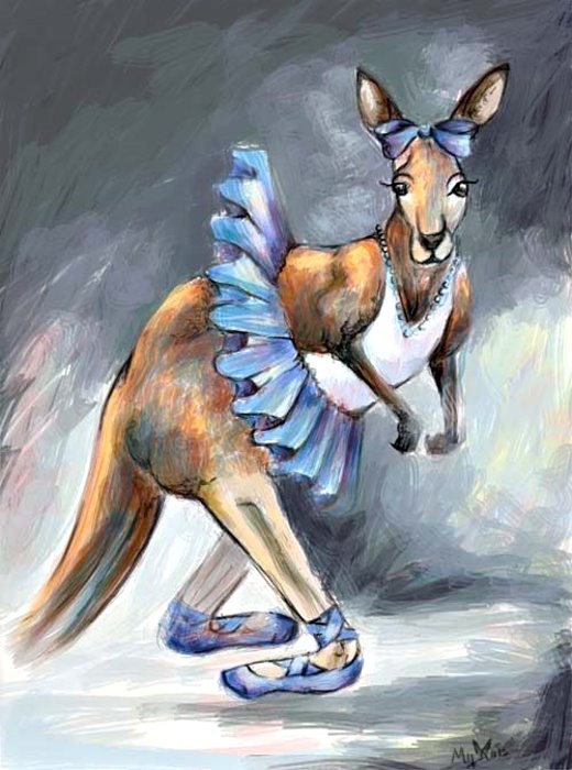 Ксения Забродина | Санкт-Петербург