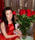 №31 Екатерина Глушенкова-Ставенчук 27.04: профиль, фото, статус - ВКонтакте
