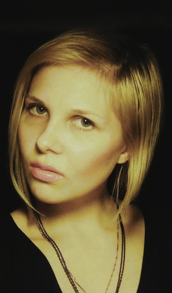 №174, Ульяна Трусова, 27.8 №174, Ульяна Трусова, 27.8