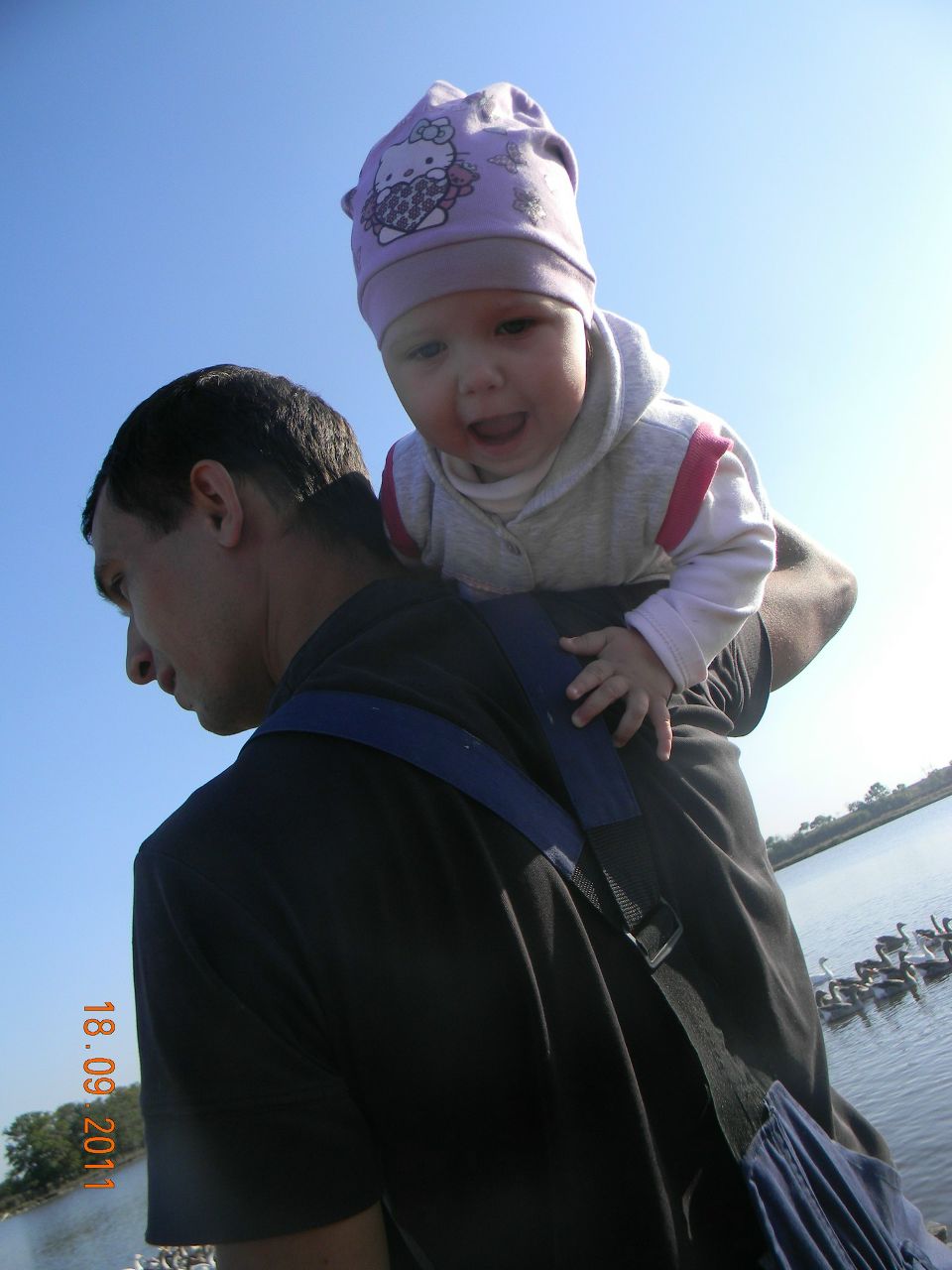 Валера Ральков | Запорожье