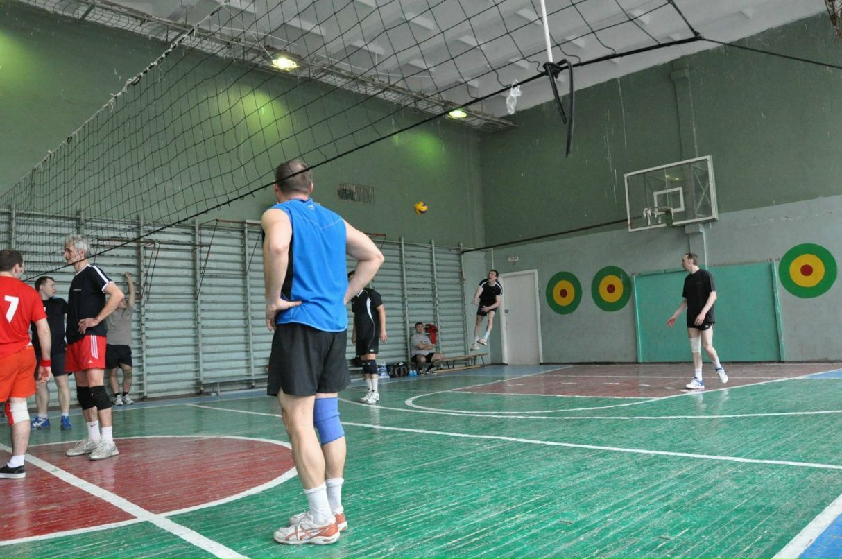 Виктор Гришков ♈♟ARIES♔♈ | Ростов-на-Дону