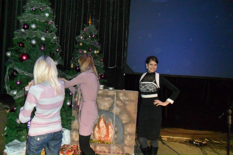 Галина Изотова | 