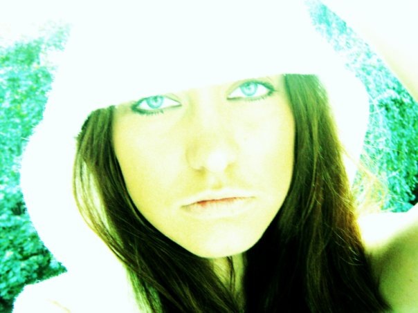 №67, Urfina Djus, 38 лет, Москва, Россия №67, Urfina Djus, 38 лет, Москва, Россия