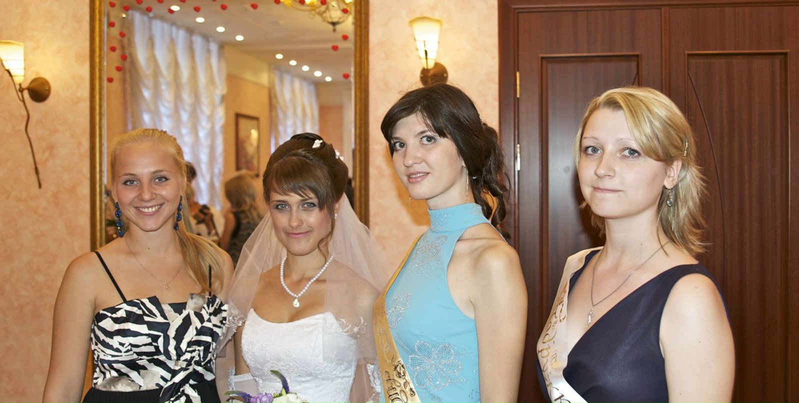 Сергей Гуторкин -=Сержант34=- | Москва