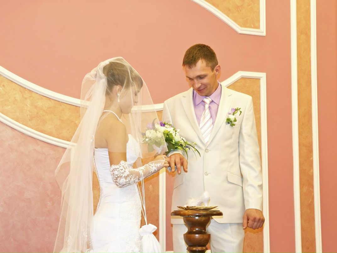 Сергей Гуторкин -=Сержант34=- | Москва