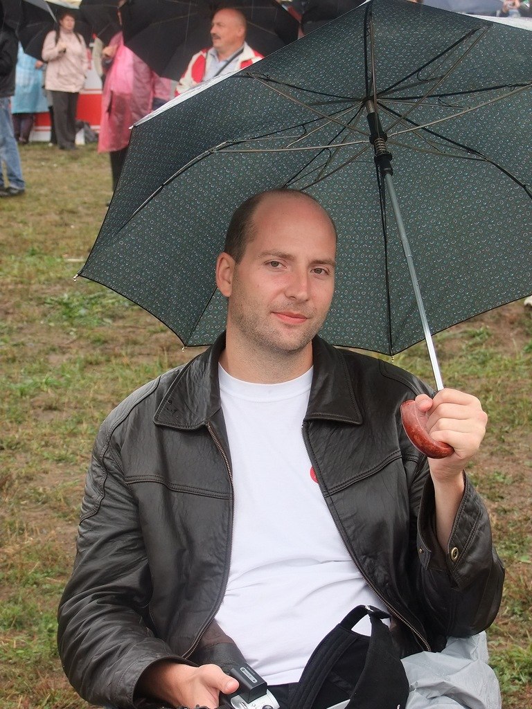 Виталий Васильев | Москва