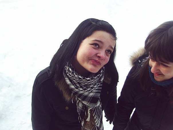 №29, Карина Матвиевская, 34 года, Владимир-Волынский №29, Карина Матвиевская, 34 года, Владимир-Волынский