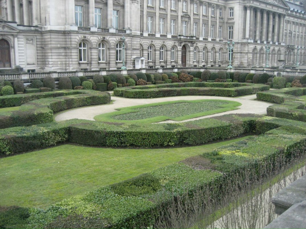 Юрий Лелюхин | Москва