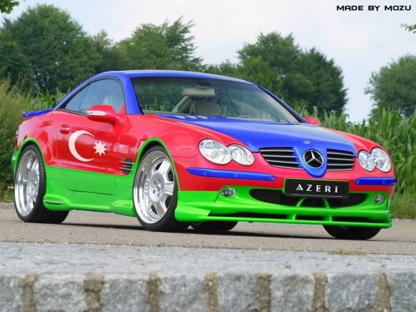 №105, Курбан Алиев, Сергиев Посад №105, Курбан Алиев, Сергиев Посад