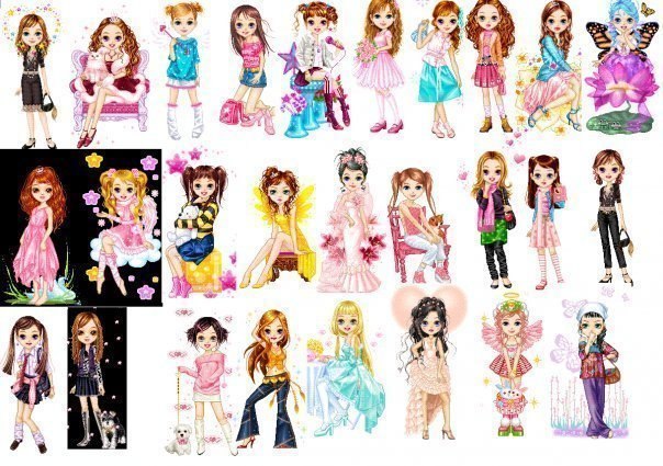 №49, Аделина Тухватуллина, 26 лет, Учалы (село) №49, Аделина Тухватуллина, 26 лет, Учалы (село)