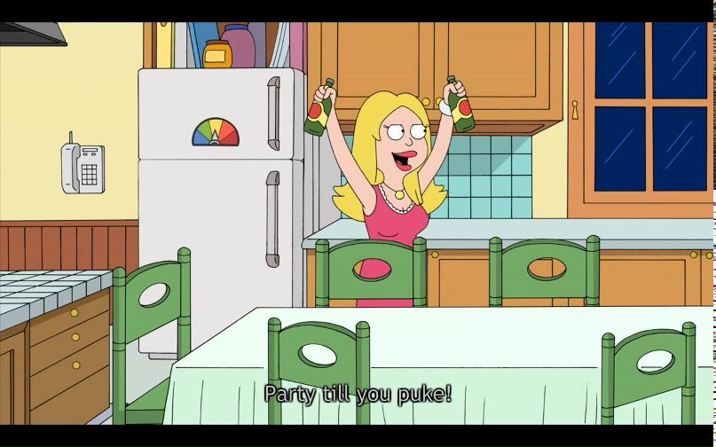 Anna Краснянская | Москва