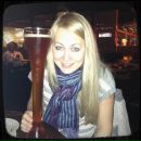 №12 Ирина Троска 20.01.1985: профиль, фото, статус - ВКонтакте №12 Ирина Троска 20.01.1985: профиль, фото, статус - ВКонтакте