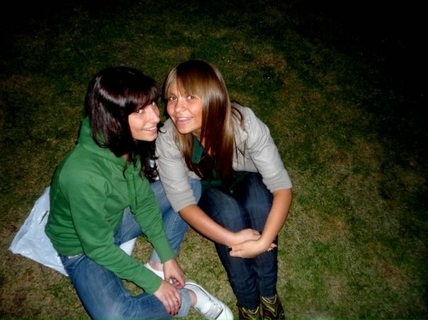 №32, Инна Горшкова, Пенза №32, Инна Горшкова, Пенза