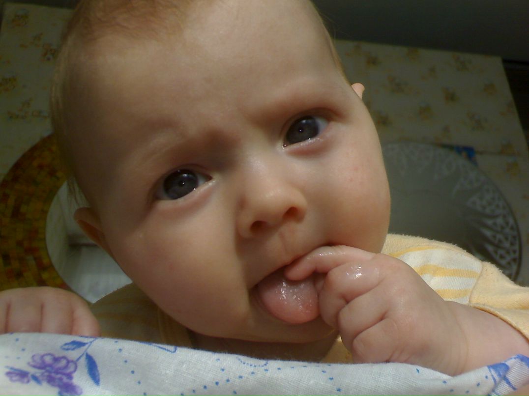 Танюшка Плисак | Житомир