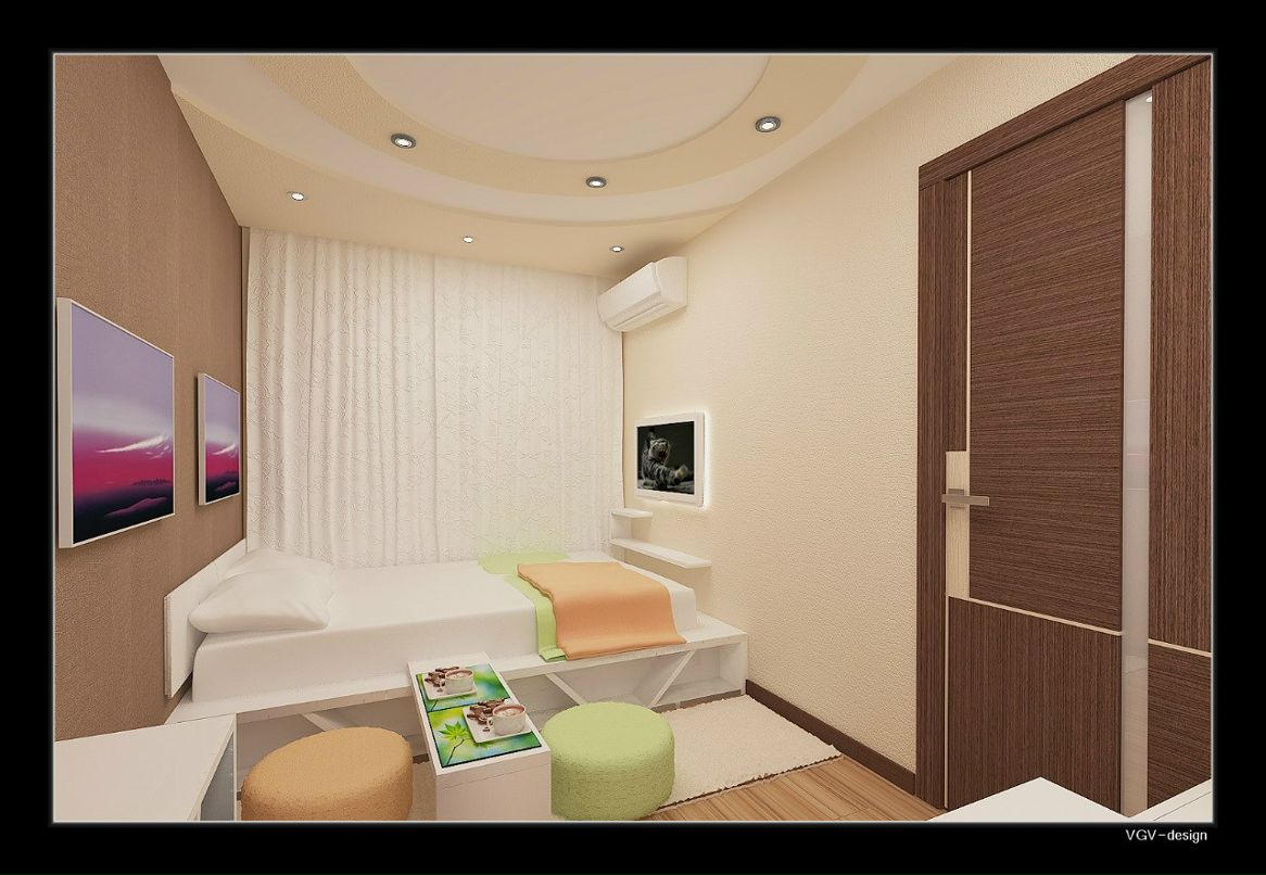 Геннадий Валуев VGV0007 | Донецк