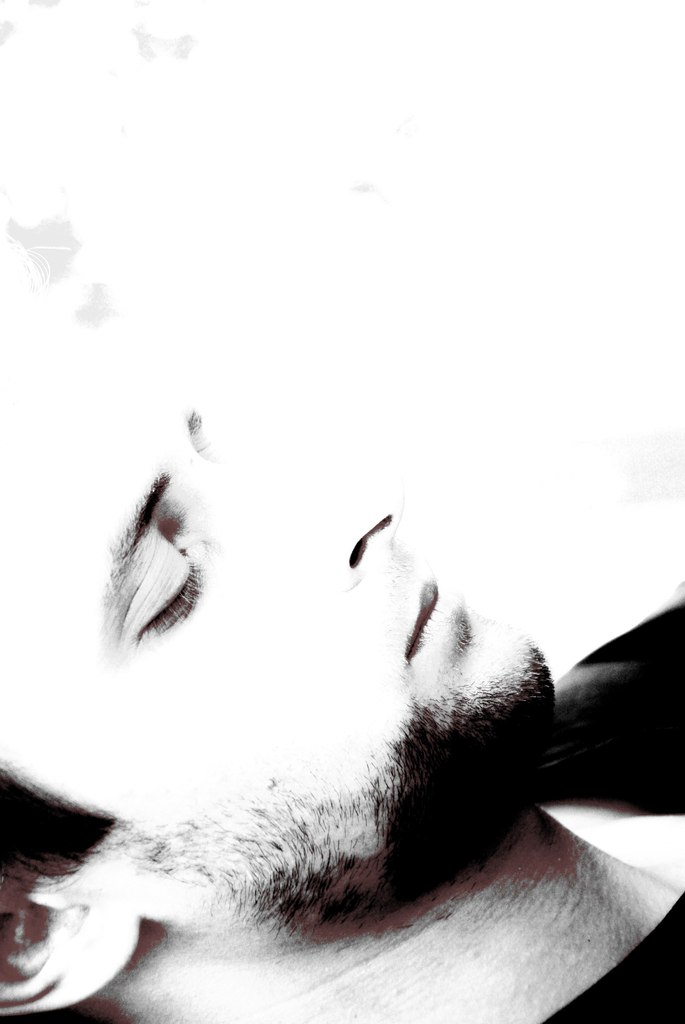 Павел Довгань | Киев