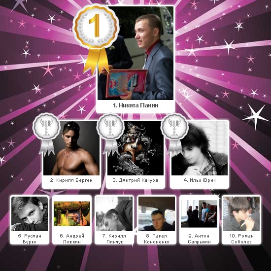 №8, Ольга Шатилова, Новосибирск №8, Ольга Шатилова, Новосибирск