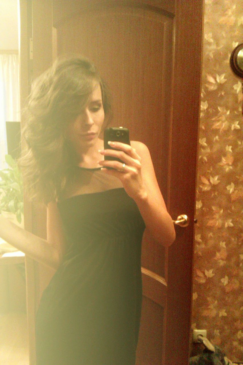 Лана Кутузова | Москва