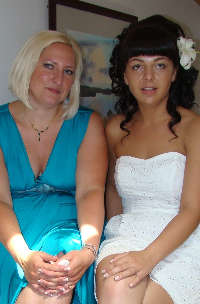 Женя Петрова ***РОМ@ШКА*** | Санкт-Петербург