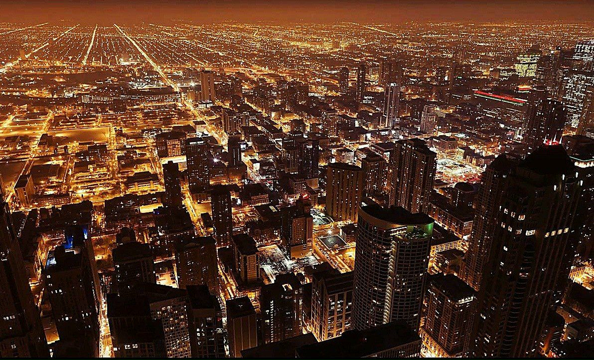 Александр Капустин | 