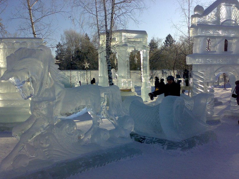 Andy Bobo | Богородчаны