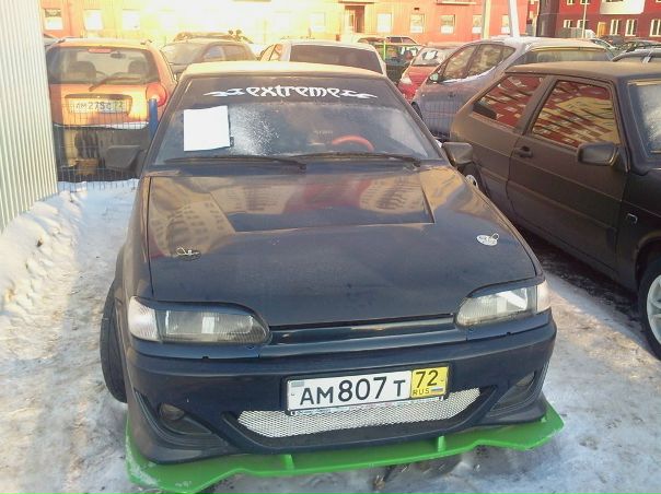 №25, Максим Брылин, 38 лет, Екатеринбург №25, Максим Брылин, 38 лет, Екатеринбург