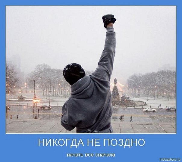 Кирилл Седов | Москва