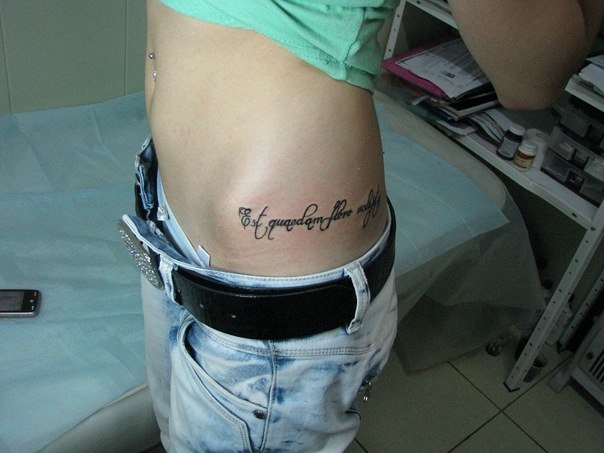 Мария Комарова ☠зАбАвНаЯ☠ | Дзержинск