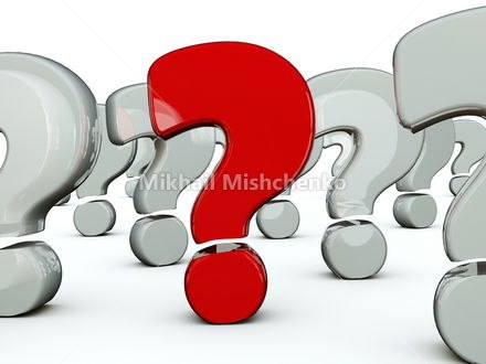 Ваня Писарь | Тверь