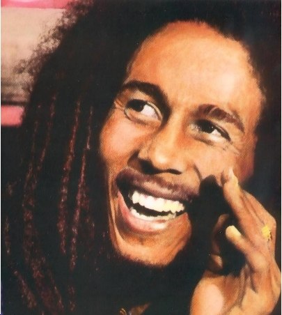 Алексей Малашта | Мариуполь