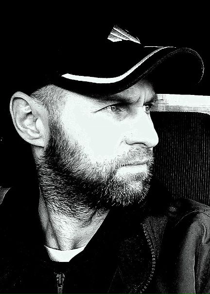 №1, Александр Ши, 53 года, Москва №1, Александр Ши, 53 года, Москва