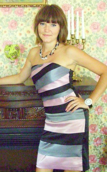 №184, Елена Чебан, 24.12, Рыльск №184, Елена Чебан, 24.12, Рыльск