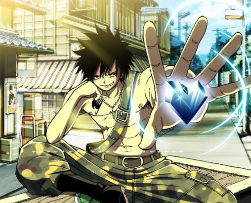 Андрей Яковлев | Александров