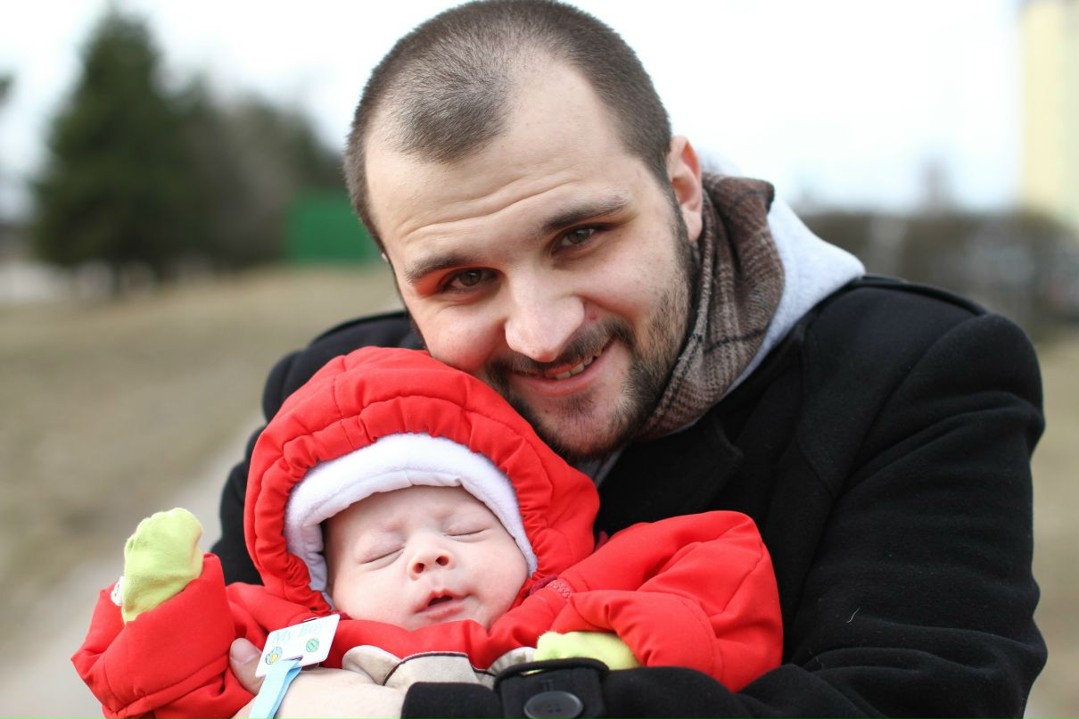 Алексей Зохно Edelweis | Москва