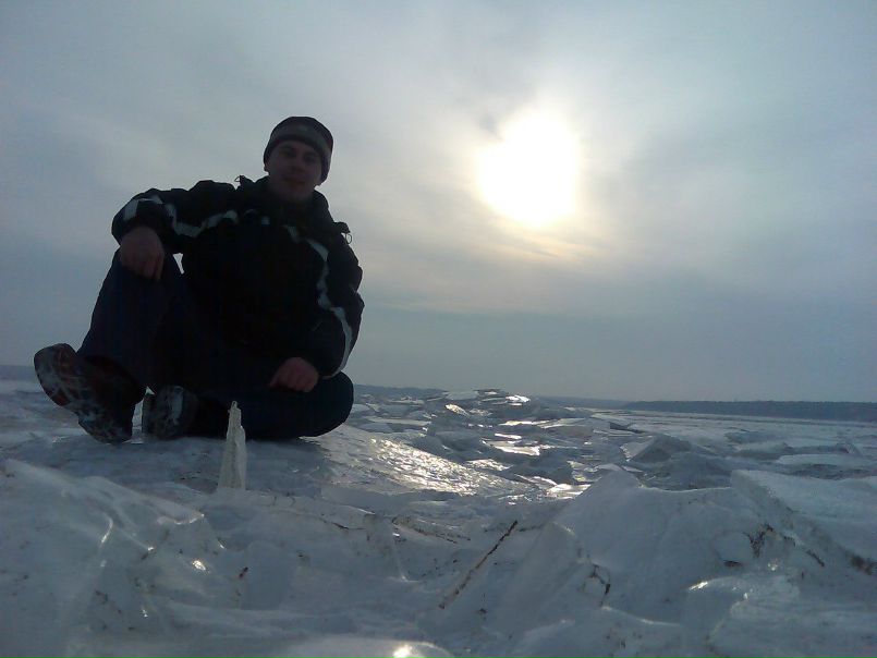 №1, Анатолий Филатов, 37 лет, Николаев №1, Анатолий Филатов, 37 лет, Николаев