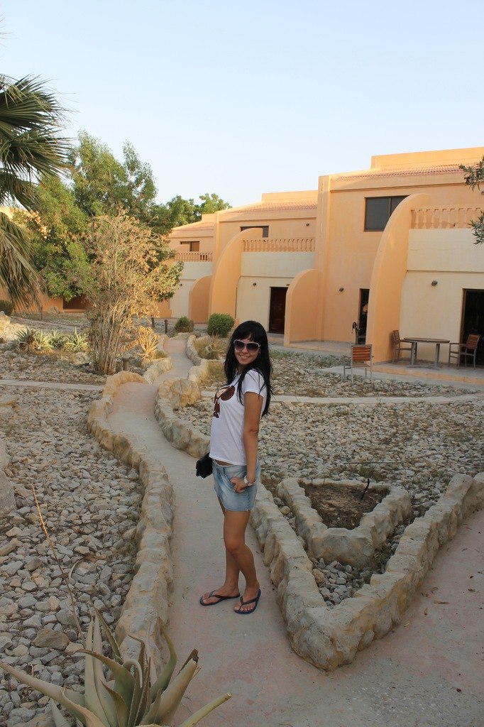 Ирина Давыдова | Самара