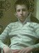 Валентин Богданович фотография #5