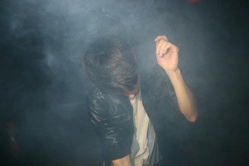 Денис Иванов . | 