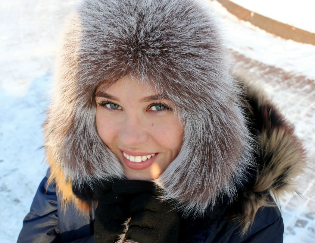 Наталья Волнухина =^BaSt^= | Тверь