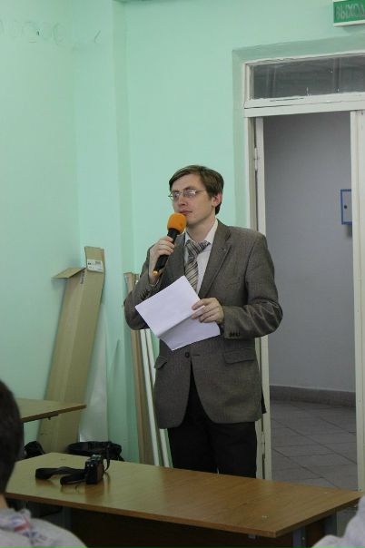 №59, Воронежский Высоких технологий, 25.8.1992 №59, Воронежский Высоких технологий, 25.8.1992