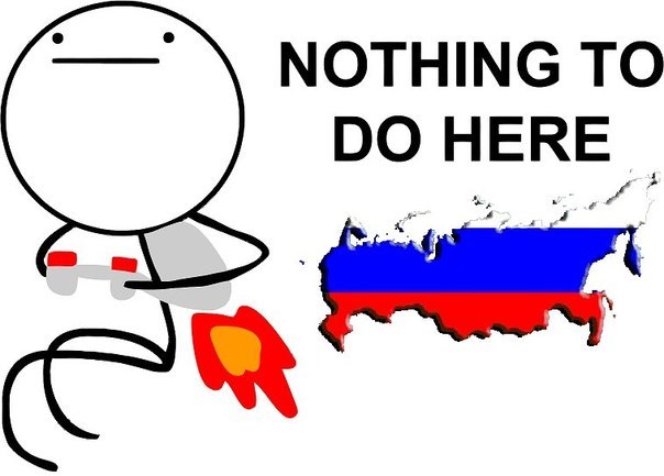 Валентина Агафонова | Приаргунск