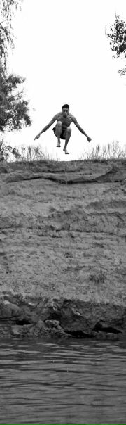 №6, Александр Агеенков, 36 лет, Москва №6, Александр Агеенков, 36 лет, Москва