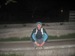 Ваня Куц фотография #18 (источник - https://vk.com/id25589998)