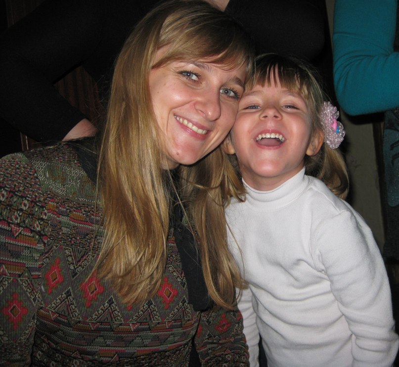 Юлия Лебедь | Харьков