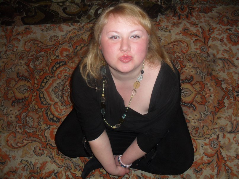 Ольга Птяжко | Минск