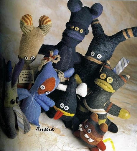 №72, Галина Фугаева, 45 лет, Сургут №72, Галина Фугаева, 45 лет, Сургут